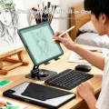 เคส iPad กระจกนิรภัยชุดสําหรับ A16 gen 11th 10th air 11 M3 เมาส์บลูทูธ Wirelessy