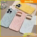 อุกกาบาต สไตล์แฟนซี พิเศษ กรณีมือถือ ป้องกันการชนกัน ระดับพรีเมี่ยม เคสหนัง For 