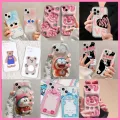 🔥GOOD ส่งจากไทย🔥สินค้า 1 บาท ใช้กับ เคสไอโฟน11 13 14plus 15 pro max XR 12 13pro 