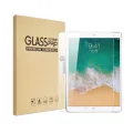 ฟิล์มกระจกใสนิรภัยไอแพด Gen5/6/7/8/9/10 Air1/2/3/4/5/6 Mini 1/2/3/4/5 Por10.5 Ai