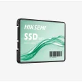 HIKSEMI SSD SATA WAVE(S)128GB | 256GB | 512GB | 1TB CONSUMER SSD SATA III- ของแท