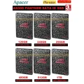 APACER AS350 SSD 120GB|240GB|256GB|480GB|512GB|1TB SSD (เอสเอสดี)2.5" SATA3 - ปร