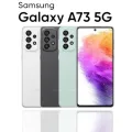 พร้อมส่ง 🌈Samsung Galaxy A54/55/56/73 5G Ram8/Rom128gb เครื่องศูนย์ไทยแท้