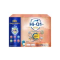 Hi-Q 1 Plus Super Gold Plus C-Synbio ProteQ3 นมผงไฮคิว 1 พลัส