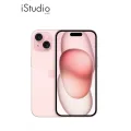 Apple iPhone 15 I iStudio by SPVi