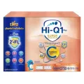 Hi-Q 1 Plus Super Gold Plus C-Synbio ProteQ3 นมผงไฮคิว 1 พลัส