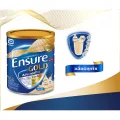 Ensure gold AdvancePro เอนชัวร์ โกลด์ แอดวานซ์โปร HBM+YBG  800 กรัม กลิ่นกลิ่นธั