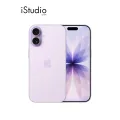 Apple iPhone 17 I iStudio by SPVi [ออเดอร์จะยกเลิกอัตโนมัติหากไม่ชำระเงินภายใน30