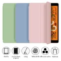 เคสเสำหรับไอแพด 10.2 Gen9/8/7 9.7gen5/6/ air1/2 9.7  Air7/6/5/410.9 เคส ไอแพด ge