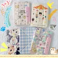 Air7 Air11 แบบแกนY เคสไอแพดสำหรับiPad Gen7/8/9 10.2 Air4/5/6 10.9 Gen10/11 A16 A